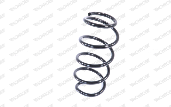 Coil Spring - SP3423 MONROE
