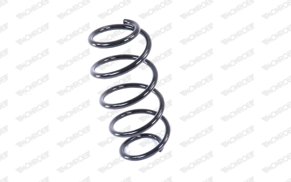Coil Spring - SP3423 MONROE