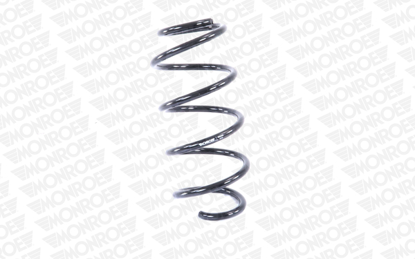 Coil Spring - SP3423 MONROE
