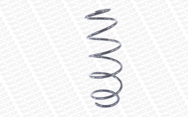 Coil Spring - SP3574 MONROE