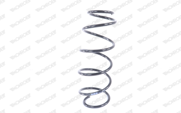 Coil Spring - SP3574 MONROE