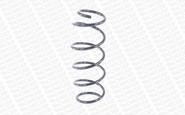 Coil Spring - SP3574 MONROE