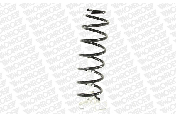Coil Spring - SP3909 MONROE
