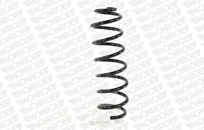 Coil Spring - SP3909 MONROE