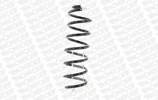 Coil Spring - SP3909 MONROE