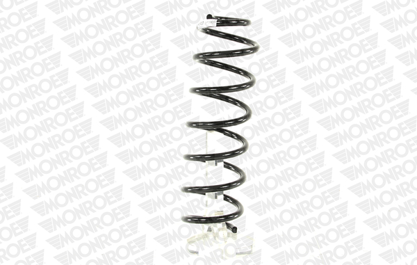 Coil Spring - SP3909 MONROE
