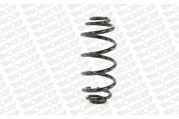 Molla autotelaio - SP3928 MONROE