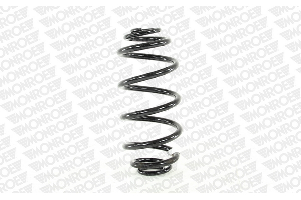 Molla autotelaio - SP3928 MONROE