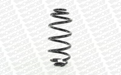 Molla autotelaio - SP3928 MONROE