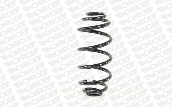Molla autotelaio - SP3928 MONROE