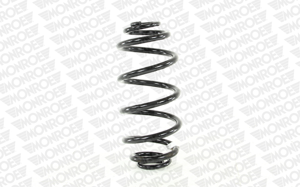 Molla autotelaio - SP3928 MONROE