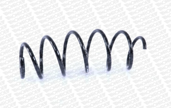 Coil Spring - SP4061 MONROE