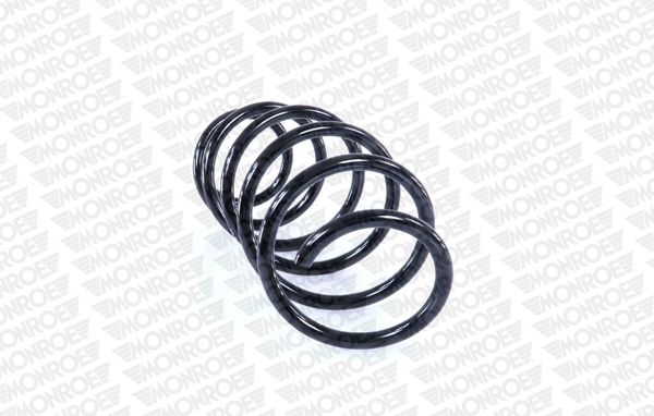 Coil Spring - SP4061 MONROE