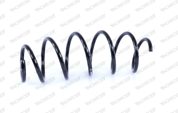 Coil Spring - SP4061 MONROE