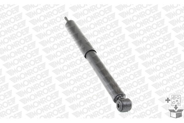 Shock Absorber - T1029 MONROE