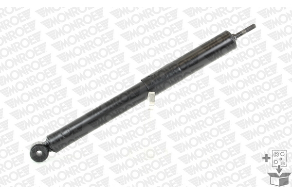 Shock Absorber - T1029 MONROE