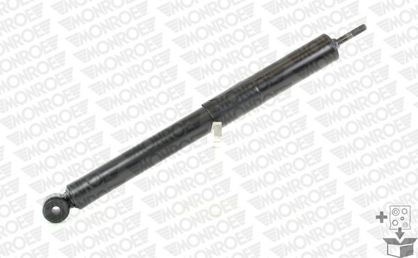 Shock Absorber - T1029 MONROE