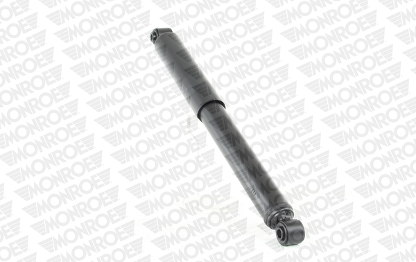 Shock Absorber - T1069 MONROE