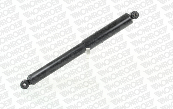 Shock Absorber - T1069 MONROE
