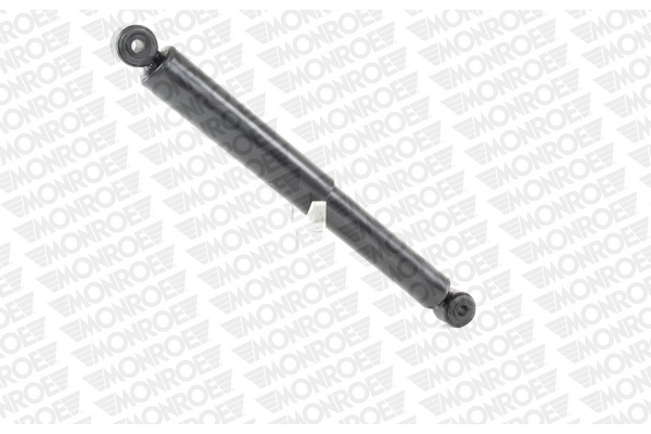 Shock Absorber - T1115 MONROE