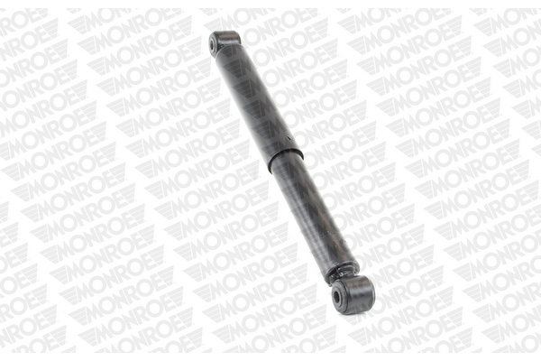 Shock Absorber - T1115 MONROE