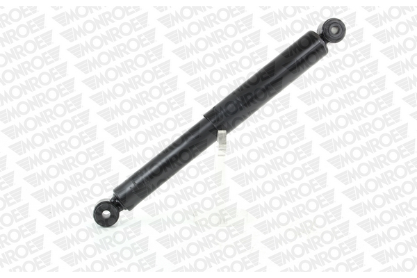 Shock Absorber - T1115 MONROE