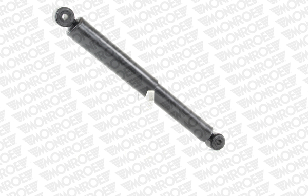 Shock Absorber - T1115 MONROE