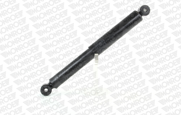 Shock Absorber - T1115 MONROE