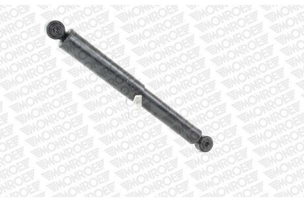 Shock Absorber - T1117 MONROE