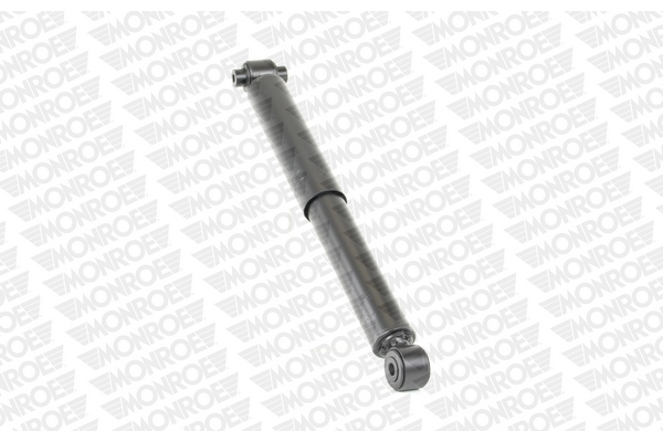 Shock Absorber - T1117 MONROE