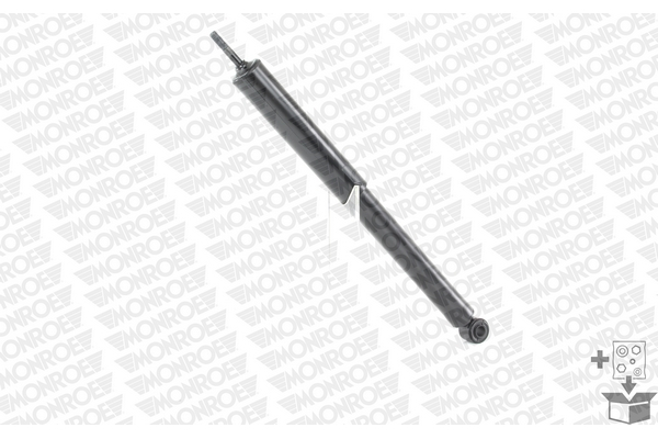 Shock Absorber - T1128 MONROE