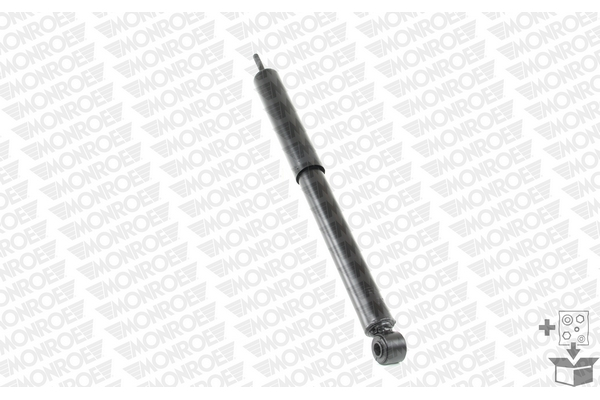 Shock Absorber - T1128 MONROE