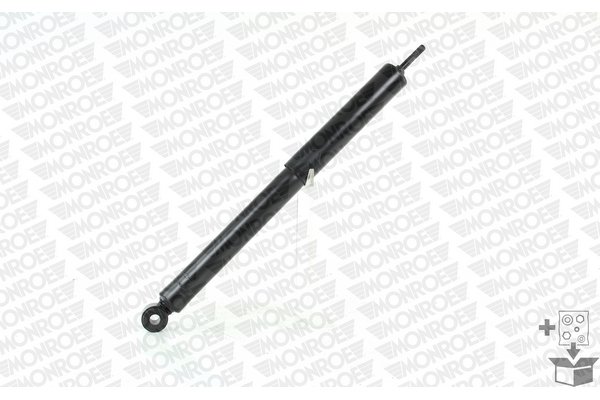 Shock Absorber - T1128 MONROE