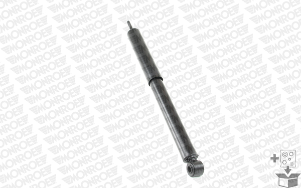 Shock Absorber - T1128 MONROE