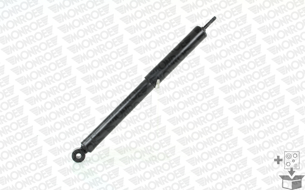 Shock Absorber - T1128 MONROE