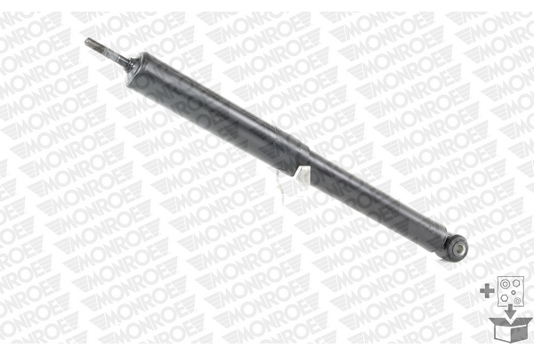 Shock Absorber - T1137 MONROE