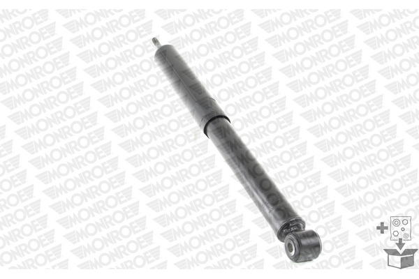Shock Absorber - T1137 MONROE