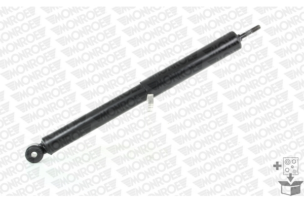 Shock Absorber - T1137 MONROE