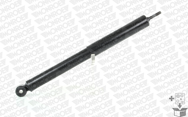 Shock Absorber - T1137 MONROE