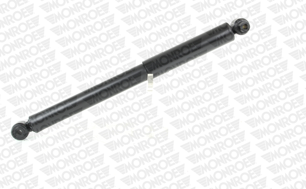 Ammortizzatore - T1149 MONROE