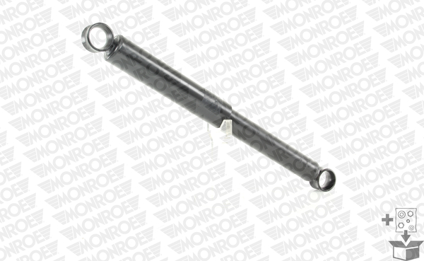 Shock Absorber - T1160 MONROE