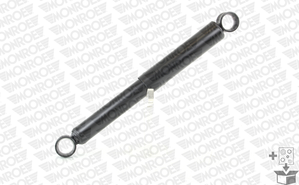 Shock Absorber - T1168 MONROE