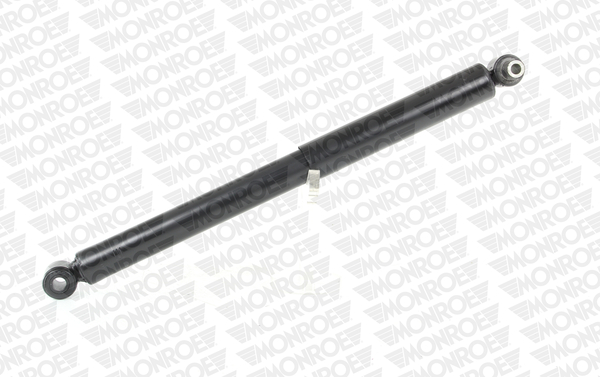 Shock Absorber - T1176 MONROE