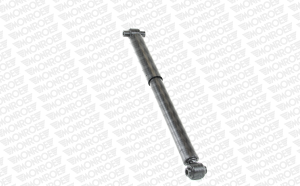 Ammortizzatore - T1177 MONROE