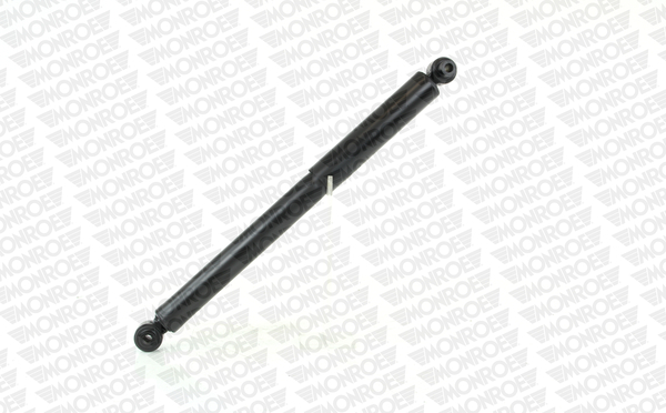 Ammortizzatore - T1177 MONROE