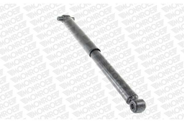 Ammortizzatore - T1179 MONROE