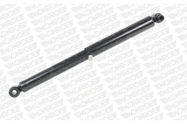 Ammortizzatore - T1179 MONROE