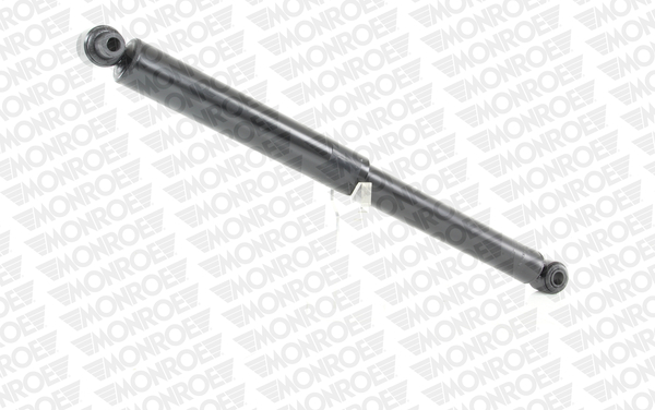 Ammortizzatore - T1179 MONROE