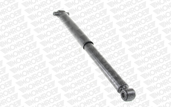 Ammortizzatore - T1179 MONROE