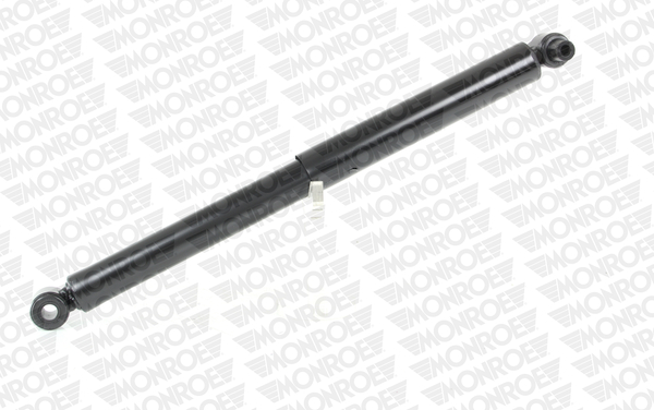Ammortizzatore - T1179 MONROE